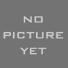 No Pic