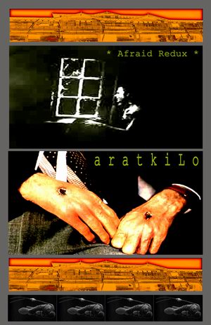 aratkiLo