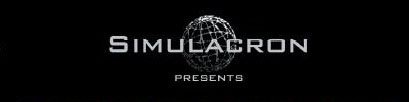 Simulacron presents