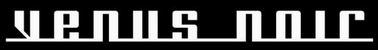 Venus Noir