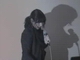 Beta Evers - Live