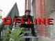 Dystronic - Interview