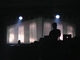 Dystronic - Live