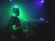 Manasyt - Live