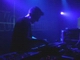 Umwelt - Live