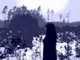 Zwischenwelt - Shadow Being